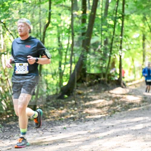 28.09.2025 - 33. Volkslauf durch das schöne Alstertal Dr. Thomas Lammeyer http://msf.ph/oto/8962376 28.09.2025 11:10:58 Laufen 3088 meine-sportfotos.de