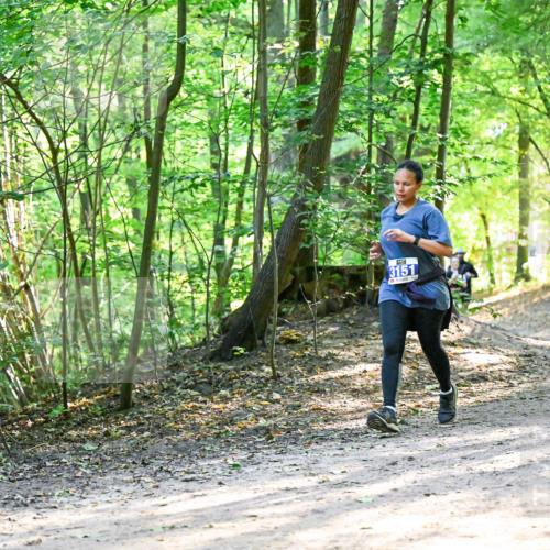 28.09.2025 - 33. Volkslauf durch das schöne Alstertal Dr. Thomas Lammeyer http://msf.ph/oto/8962380 28.09.2025 11:11:00 Laufen 3151 meine-sportfotos.de