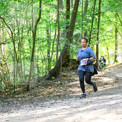 28.09.2025 - 33. Volkslauf durch das schöne Alstertal Dr. Thomas Lammeyer http://msf.ph/oto/8962382 28.09.2025 11:11:00 Laufen 151 meine-sportfotos.de