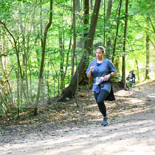 28.09.2025 - 33. Volkslauf durch das schöne Alstertal Dr. Thomas Lammeyer http://msf.ph/oto/8962383 28.09.2025 11:11:00 Laufen  meine-sportfotos.de