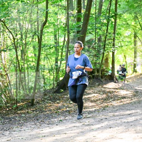 28.09.2025 - 33. Volkslauf durch das schöne Alstertal Dr. Thomas Lammeyer http://msf.ph/oto/8962386 28.09.2025 11:11:00 Laufen 3157 meine-sportfotos.de