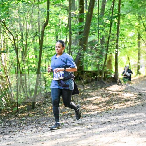 28.09.2025 - 33. Volkslauf durch das schöne Alstertal Dr. Thomas Lammeyer http://msf.ph/oto/8962388 28.09.2025 11:11:00 Laufen 3151 meine-sportfotos.de