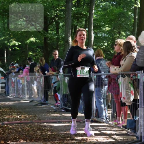 28.09.2025 - 33. Volkslauf durch das schöne Alstertal Strokosch-Dieckow http://msf.ph/oto/8962391 28.09.2025 10:57:46 Ziel 4103, 4127 meine-sportfotos.de