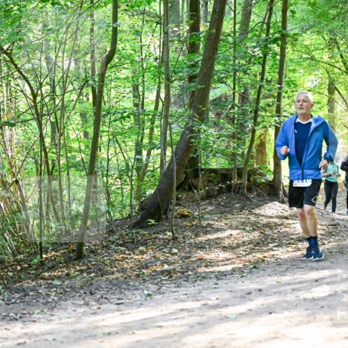 28.09.2025 - 33. Volkslauf durch das schöne Alstertal Dr. Thomas Lammeyer http://msf.ph/oto/8962402 28.09.2025 11:11:03 Laufen  meine-sportfotos.de