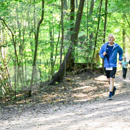 28.09.2025 - 33. Volkslauf durch das schöne Alstertal Dr. Thomas Lammeyer http://msf.ph/oto/8962403 28.09.2025 11:11:03 Laufen  meine-sportfotos.de