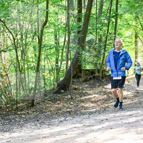 28.09.2025 - 33. Volkslauf durch das schöne Alstertal Dr. Thomas Lammeyer http://msf.ph/oto/8962404 28.09.2025 11:11:04 Laufen  meine-sportfotos.de