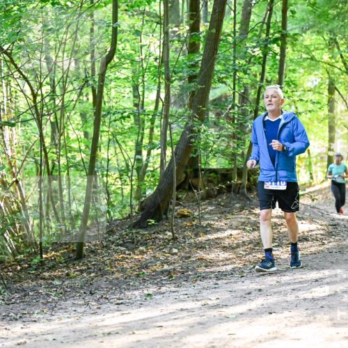 28.09.2025 - 33. Volkslauf durch das schöne Alstertal Dr. Thomas Lammeyer http://msf.ph/oto/8962405 28.09.2025 11:11:04 Laufen  meine-sportfotos.de