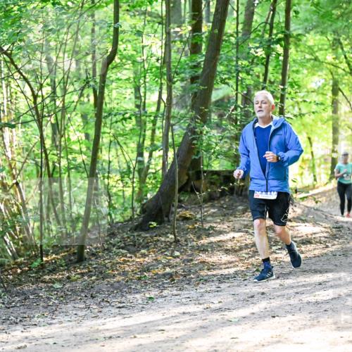 28.09.2025 - 33. Volkslauf durch das schöne Alstertal Dr. Thomas Lammeyer http://msf.ph/oto/8962406 28.09.2025 11:11:04 Laufen  meine-sportfotos.de
