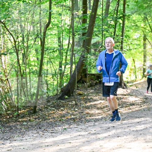 28.09.2025 - 33. Volkslauf durch das schöne Alstertal Dr. Thomas Lammeyer http://msf.ph/oto/8962408 28.09.2025 11:11:04 Laufen  meine-sportfotos.de
