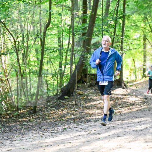 28.09.2025 - 33. Volkslauf durch das schöne Alstertal Dr. Thomas Lammeyer http://msf.ph/oto/8962409 28.09.2025 11:11:04 Laufen  meine-sportfotos.de