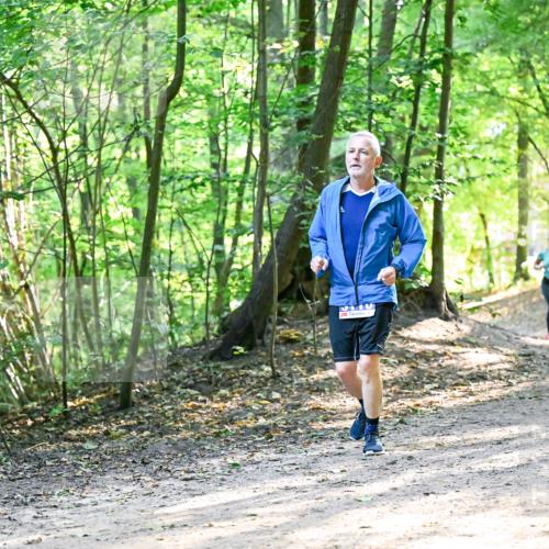 28.09.2025 - 33. Volkslauf durch das schöne Alstertal Dr. Thomas Lammeyer http://msf.ph/oto/8962410 28.09.2025 11:11:04 Laufen  meine-sportfotos.de
