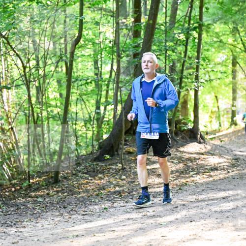 28.09.2025 - 33. Volkslauf durch das schöne Alstertal Dr. Thomas Lammeyer http://msf.ph/oto/8962411 28.09.2025 11:11:04 Laufen 5112 meine-sportfotos.de