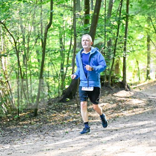 28.09.2025 - 33. Volkslauf durch das schöne Alstertal Dr. Thomas Lammeyer http://msf.ph/oto/8962412 28.09.2025 11:11:05 Laufen  meine-sportfotos.de