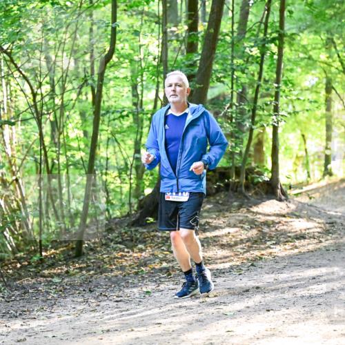 28.09.2025 - 33. Volkslauf durch das schöne Alstertal Dr. Thomas Lammeyer http://msf.ph/oto/8962414 28.09.2025 11:11:05 Laufen  meine-sportfotos.de