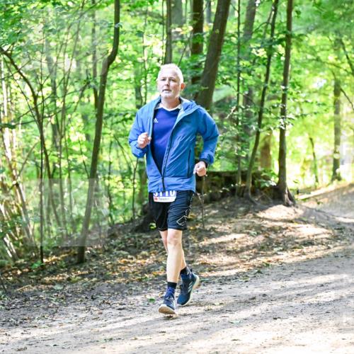 28.09.2025 - 33. Volkslauf durch das schöne Alstertal Dr. Thomas Lammeyer http://msf.ph/oto/8962415 28.09.2025 11:11:05 Laufen  meine-sportfotos.de