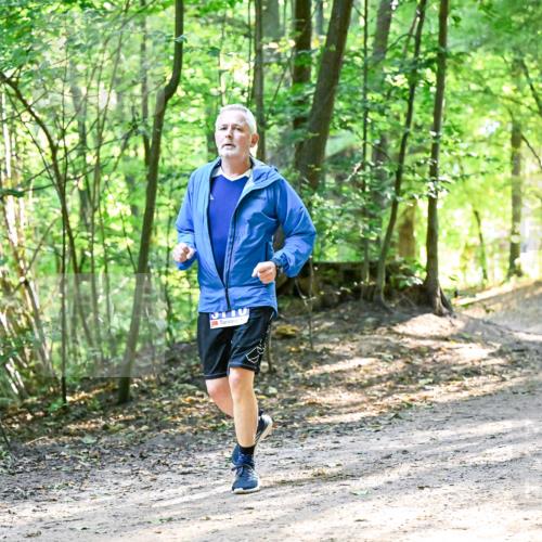 28.09.2025 - 33. Volkslauf durch das schöne Alstertal Dr. Thomas Lammeyer http://msf.ph/oto/8962416 28.09.2025 11:11:05 Laufen  meine-sportfotos.de