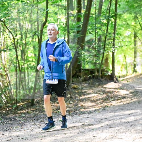 28.09.2025 - 33. Volkslauf durch das schöne Alstertal Dr. Thomas Lammeyer http://msf.ph/oto/8962417 28.09.2025 11:11:05 Laufen  meine-sportfotos.de