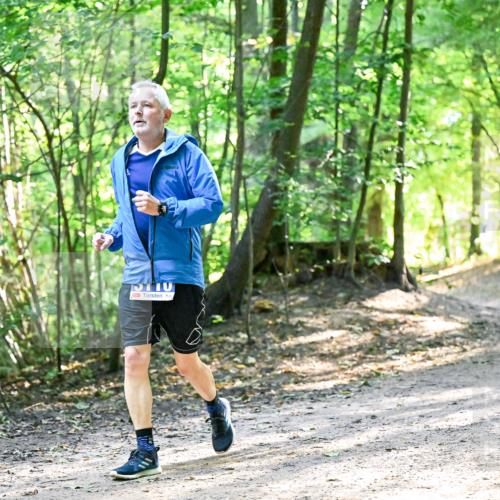 28.09.2025 - 33. Volkslauf durch das schöne Alstertal Dr. Thomas Lammeyer http://msf.ph/oto/8962419 28.09.2025 11:11:05 Laufen  meine-sportfotos.de