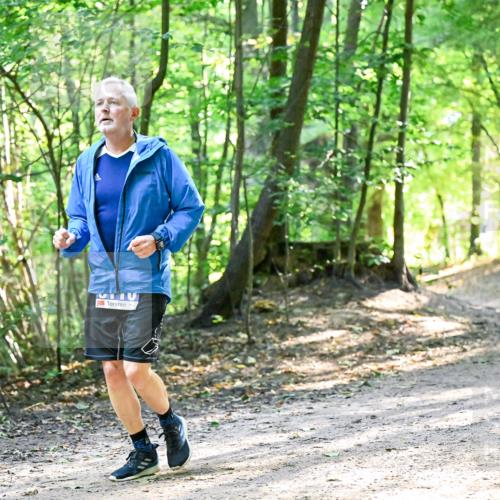 28.09.2025 - 33. Volkslauf durch das schöne Alstertal Dr. Thomas Lammeyer http://msf.ph/oto/8962420 28.09.2025 11:11:05 Laufen  meine-sportfotos.de