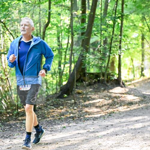 28.09.2025 - 33. Volkslauf durch das schöne Alstertal Dr. Thomas Lammeyer http://msf.ph/oto/8962421 28.09.2025 11:11:05 Laufen  meine-sportfotos.de