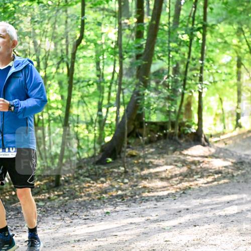 28.09.2025 - 33. Volkslauf durch das schöne Alstertal Dr. Thomas Lammeyer http://msf.ph/oto/8962423 28.09.2025 11:11:06 Laufen  meine-sportfotos.de