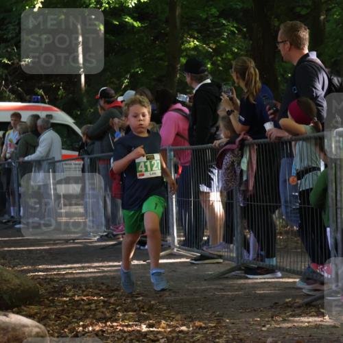 28.09.2025 - 33. Volkslauf durch das schöne Alstertal Strokosch-Dieckow http://msf.ph/oto/8962425 28.09.2025 10:57:51 Ziel 4054, 4076, 4127 meine-sportfotos.de