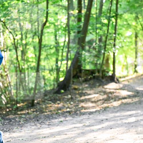 28.09.2025 - 33. Volkslauf durch das schöne Alstertal Dr. Thomas Lammeyer http://msf.ph/oto/8962426 28.09.2025 11:11:06 Laufen  meine-sportfotos.de