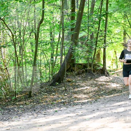 28.09.2025 - 33. Volkslauf durch das schöne Alstertal Dr. Thomas Lammeyer http://msf.ph/oto/8962432 28.09.2025 11:11:07 Laufen 3096, 3322, 3250 meine-sportfotos.de