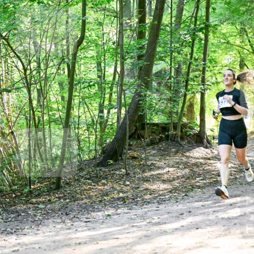 28.09.2025 - 33. Volkslauf durch das schöne Alstertal Dr. Thomas Lammeyer http://msf.ph/oto/8962434 28.09.2025 11:11:07 Laufen 3096, 3250 meine-sportfotos.de