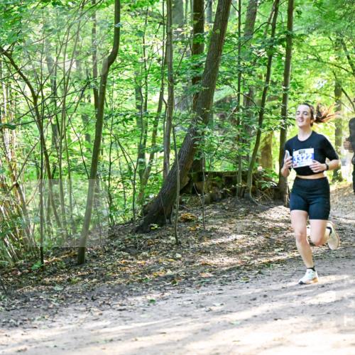 28.09.2025 - 33. Volkslauf durch das schöne Alstertal Dr. Thomas Lammeyer http://msf.ph/oto/8962435 28.09.2025 11:11:07 Laufen 3096, 3250 meine-sportfotos.de