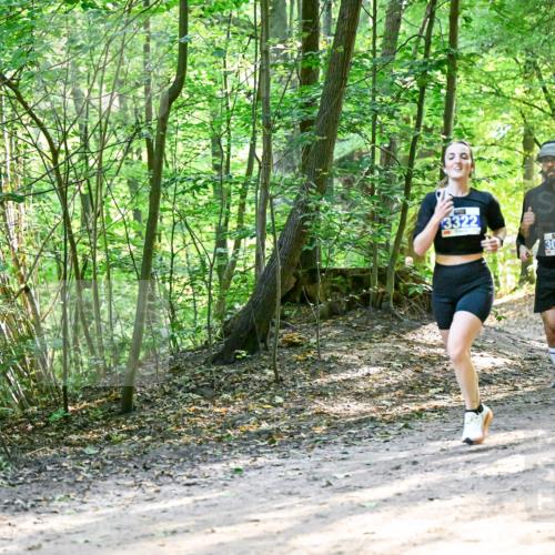 28.09.2025 - 33. Volkslauf durch das schöne Alstertal Dr. Thomas Lammeyer http://msf.ph/oto/8962436 28.09.2025 11:11:08 Laufen 3322, 3096, 3250 meine-sportfotos.de