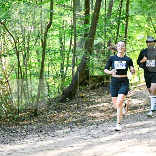 28.09.2025 - 33. Volkslauf durch das schöne Alstertal Dr. Thomas Lammeyer http://msf.ph/oto/8962437 28.09.2025 11:11:08 Laufen 3322, 3096, 3250 meine-sportfotos.de
