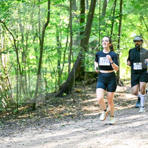 28.09.2025 - 33. Volkslauf durch das schöne Alstertal Dr. Thomas Lammeyer http://msf.ph/oto/8962439 28.09.2025 11:11:08 Laufen 3322, 3096 meine-sportfotos.de