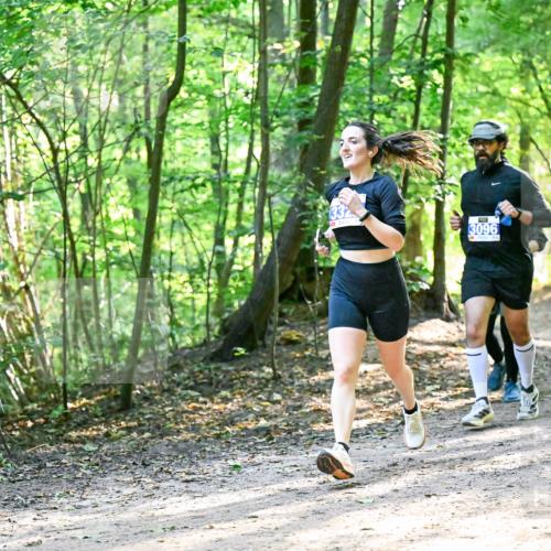 28.09.2025 - 33. Volkslauf durch das schöne Alstertal Dr. Thomas Lammeyer http://msf.ph/oto/8962440 28.09.2025 11:11:08 Laufen 332, 3096 meine-sportfotos.de