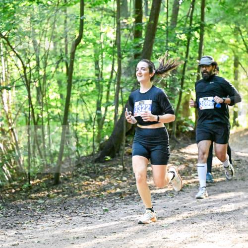 28.09.2025 - 33. Volkslauf durch das schöne Alstertal Dr. Thomas Lammeyer http://msf.ph/oto/8962441 28.09.2025 11:11:08 Laufen 3322, 3096 meine-sportfotos.de