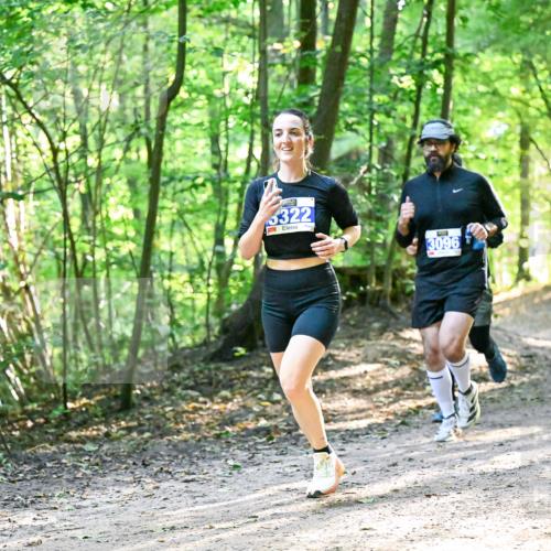 28.09.2025 - 33. Volkslauf durch das schöne Alstertal Dr. Thomas Lammeyer http://msf.ph/oto/8962442 28.09.2025 11:11:08 Laufen 5322, 3096 meine-sportfotos.de