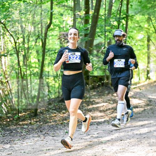 28.09.2025 - 33. Volkslauf durch das schöne Alstertal Dr. Thomas Lammeyer http://msf.ph/oto/8962443 28.09.2025 11:11:08 Laufen 3322, 3096 meine-sportfotos.de