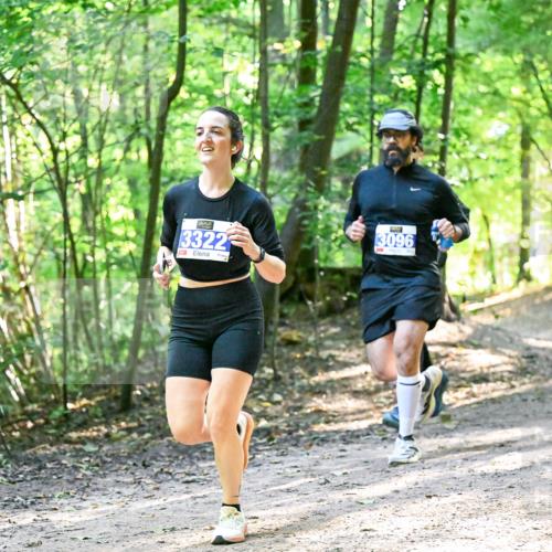 28.09.2025 - 33. Volkslauf durch das schöne Alstertal Dr. Thomas Lammeyer http://msf.ph/oto/8962444 28.09.2025 11:11:09 Laufen 3322, 3096 meine-sportfotos.de