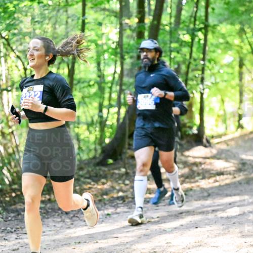 28.09.2025 - 33. Volkslauf durch das schöne Alstertal Dr. Thomas Lammeyer http://msf.ph/oto/8962445 28.09.2025 11:11:09 Laufen 2222 meine-sportfotos.de