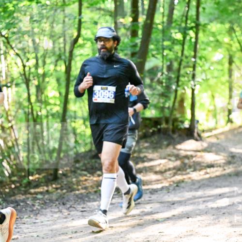 28.09.2025 - 33. Volkslauf durch das schöne Alstertal Dr. Thomas Lammeyer http://msf.ph/oto/8962447 28.09.2025 11:11:09 Laufen 322, 3096 meine-sportfotos.de