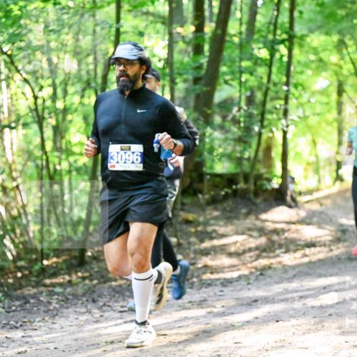 28.09.2025 - 33. Volkslauf durch das schöne Alstertal Dr. Thomas Lammeyer http://msf.ph/oto/8962448 28.09.2025 11:11:09 Laufen 3096 meine-sportfotos.de
