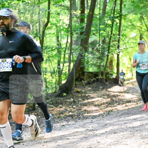 28.09.2025 - 33. Volkslauf durch das schöne Alstertal Dr. Thomas Lammeyer http://msf.ph/oto/8962449 28.09.2025 11:11:10 Laufen 3096, 3250 meine-sportfotos.de