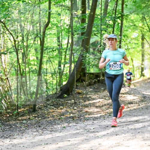 28.09.2025 - 33. Volkslauf durch das schöne Alstertal Dr. Thomas Lammeyer http://msf.ph/oto/8962451 28.09.2025 11:11:11 Laufen 3250 meine-sportfotos.de