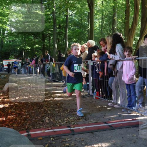 28.09.2025 - 33. Volkslauf durch das schöne Alstertal Strokosch-Dieckow http://msf.ph/oto/8962453 28.09.2025 10:57:53 Ziel 4054, 4076, 4127 meine-sportfotos.de