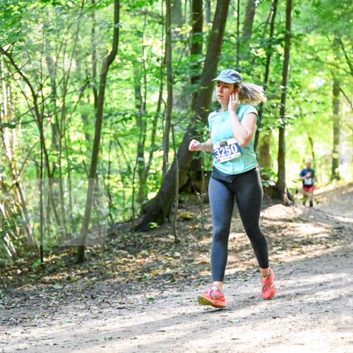 28.09.2025 - 33. Volkslauf durch das schöne Alstertal Dr. Thomas Lammeyer http://msf.ph/oto/8962454 28.09.2025 11:11:11 Laufen 3250 meine-sportfotos.de