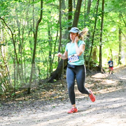 28.09.2025 - 33. Volkslauf durch das schöne Alstertal Dr. Thomas Lammeyer http://msf.ph/oto/8962455 28.09.2025 11:11:11 Laufen 3250 meine-sportfotos.de