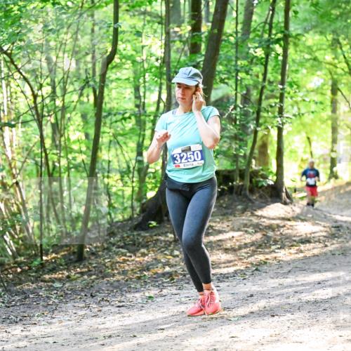 28.09.2025 - 33. Volkslauf durch das schöne Alstertal Dr. Thomas Lammeyer http://msf.ph/oto/8962456 28.09.2025 11:11:11 Laufen 3250 meine-sportfotos.de