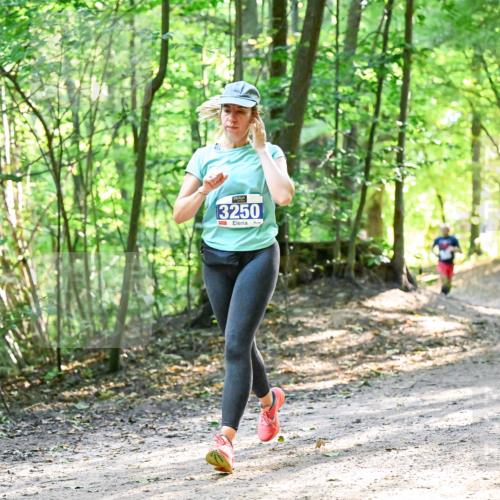 28.09.2025 - 33. Volkslauf durch das schöne Alstertal Dr. Thomas Lammeyer http://msf.ph/oto/8962458 28.09.2025 11:11:11 Laufen 3250 meine-sportfotos.de