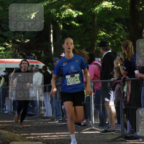28.09.2025 - 33. Volkslauf durch das schöne Alstertal Strokosch-Dieckow http://msf.ph/oto/8962462 28.09.2025 10:57:55 Ziel 4054, 4076 meine-sportfotos.de