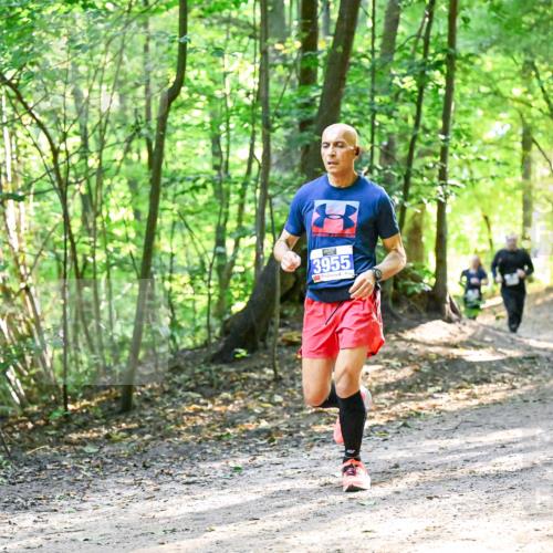 28.09.2025 - 33. Volkslauf durch das schöne Alstertal Dr. Thomas Lammeyer http://msf.ph/oto/8962474 28.09.2025 11:11:19 Laufen 3955 meine-sportfotos.de
